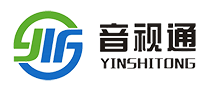 匯華品牌故事，郵箱疑問(wèn)解答，行業(yè)新聞動(dòng)態(tài)